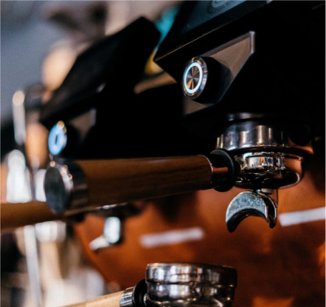 Fyrirtækjaþjónusta